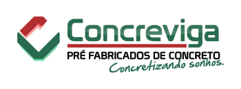 Concreviga - Especialistas em Pré-moldados