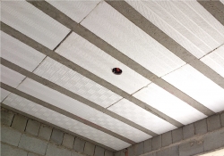 Laje Protendida Concreviga